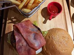 -ZOO COFFEE动物园咖啡(望京锐创店)