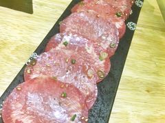 -隐家本格烧肉