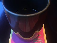 -红泰·泰精选·特色料理(中山路店)