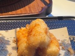 -粤界(望京金辉店)