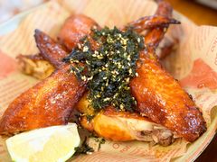 -像素研食The pixlab (皮市街店)