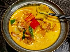 -美奈小馆·越南料理(福田星河COCO Park店)