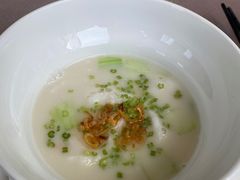 -遇外滩(BFC外滩金融中心店)