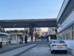 -光明驾校·学车·陪驾(杨浦店)