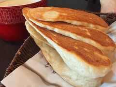 -明丰小渔馆(明月路店)