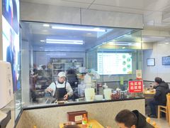 -守英猪脏粉(仓桥街店)