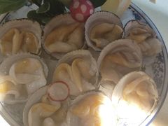 -三个渔夫·蒸汽海鲜(小白楼店)
