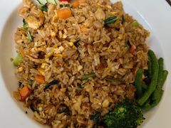 -马来MO简餐.南洋风味料理(美食街店)