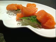 -松子料理(白家庄店)