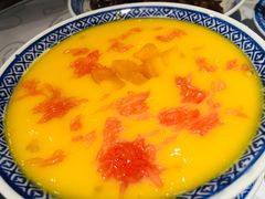 -开心糖水铺(天府三街店)