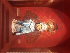 泰迪熊博物馆-济州岛泰迪熊博物馆