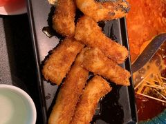 -吼堂老火锅(湖滨银泰in77店)