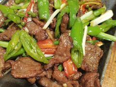 -福照楼汽锅鸡·云南菜(护国路店)