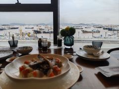 -高佳庄·舟山海鲜(海景旗舰店)