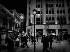 -新世界大丸百货