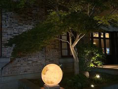 -大小河街