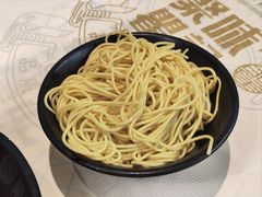 -聚味瞿记·龙虾堂(咸嘉湖店)