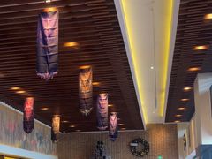 -悦椿温泉酒店·悦椿苑火锅餐厅
