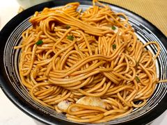 -欣旺·迎宾楼·百年无锡菜