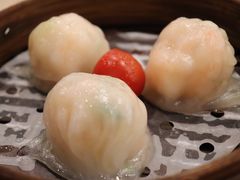 -点都德(华强南店)