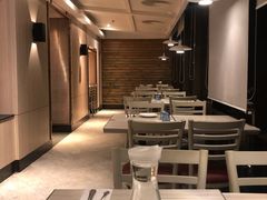 -必胜客(海滨店)