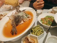 -翡翠江南(国贸商城店)