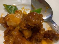 -莆田餐厅(滨海广场店)