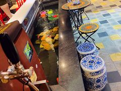 -红鼎坊·老成都火锅(新南门店)