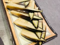-耍盆友·重庆江湖菜(百子湾店)
