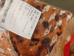 -Olé精品超市(沈阳万象城店)