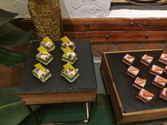 -火舞泰·泰式海鲜火锅餐厅(世纪城店)