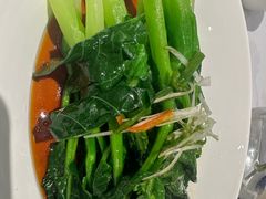 -眉州东坡(清河万象汇店)