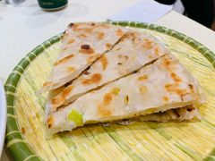 -新侨小馆(东直门北小街店)