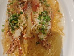 -欧记·龙城港(欣都店)