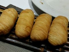 -江南原著(中联广场店)