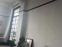 -河滨大楼