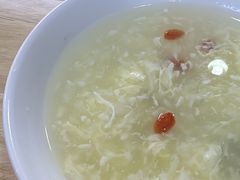 -郑家包子牛肉拉面(尚勤路店)