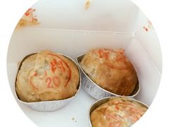 -泰康食品有限公司食品厂