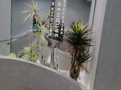 -3号仓库·创意中国菜(乐清正大广场店)