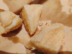 -左庭右院鲜牛肉火锅(长泰广场店)