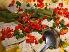 湖州双臭-東大方(湖州白鹭迎店)