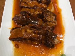 -莆田餐厅(大悦城店)