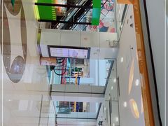 -北京华联合肥长江西路购物中心