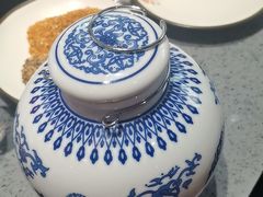 -金迈圆烤肉餐厅(维多利店)