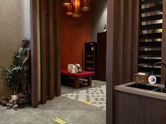 -菩泰·泰式草本按摩SPA(武汉新天地南馆店)
