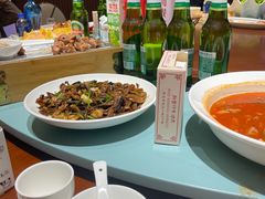 -即墨印象