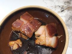 -塘人·老底子宁波菜小馆(南塘老街店)