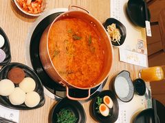 -伊豆野菜村(大族广场店)