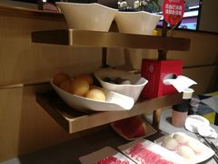 -海底捞火锅(万达广场店)