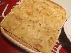 -吴记酱骨炖菜馆(西大直街店)